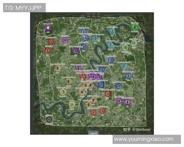 V5在职业联赛中的耐力表现分析与战术探讨