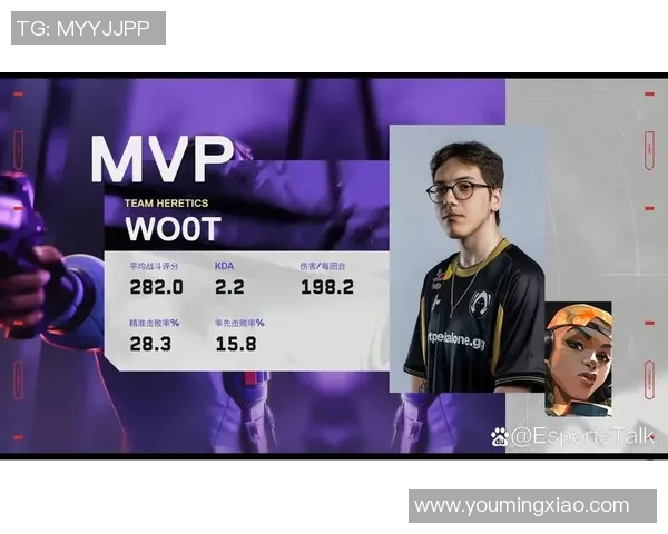 EDG在大师赛中的精彩表现与实力分析全方位解读