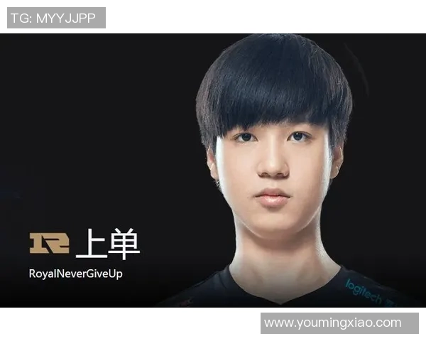 RNG在冠军杯中的精彩表现与实力分析深度点评