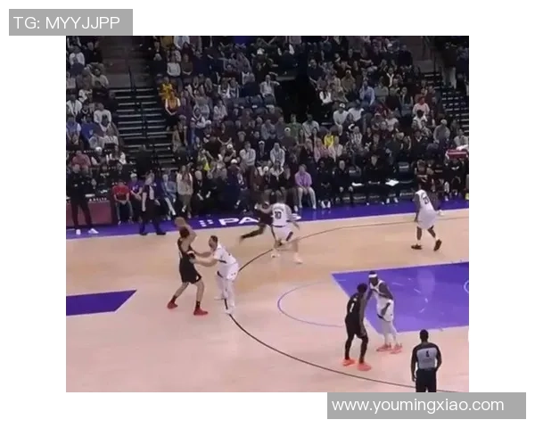 上海篮球队节奏之争引发热议球迷与专家各执己见